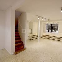 Galerie Joseph 51 Turenne