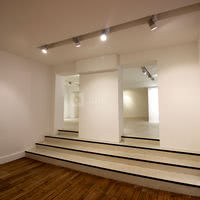 Galerie Joseph 51 Turenne