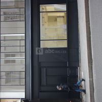 Galerie Joseph 51 Turenne
