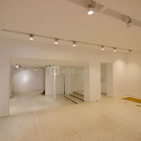 Galerie Joseph 51 Turenne