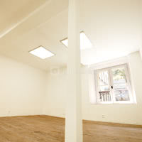 Galerie Joseph Perche