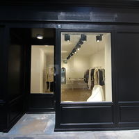 Galerie Joseph Perche