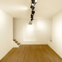 Galerie Joseph Perche