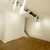 Galerie Joseph Perche