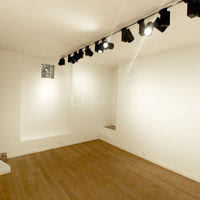 Galerie Joseph Perche