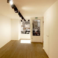 Galerie Joseph Perche