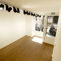 Galerie Joseph Perche