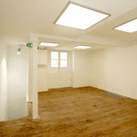 Galerie Joseph Perche