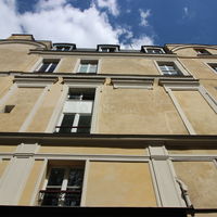 Galerie Joseph Perche