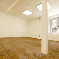 Galerie Joseph Perche