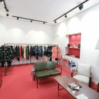 Galerie Joseph 78 Turenne