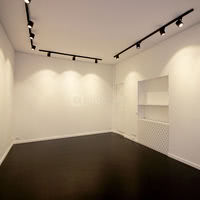 Galerie Joseph 78 Turenne