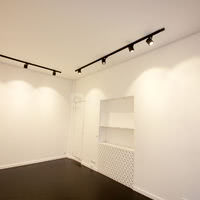 Galerie Joseph 78 Turenne
