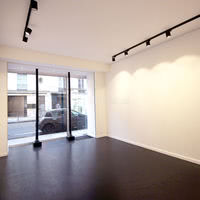 Galerie Joseph 78 Turenne