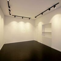 Galerie Joseph 78 Turenne