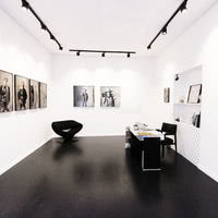 Galerie Joseph 78 Turenne
