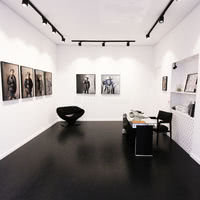 Galerie Joseph 78 Turenne