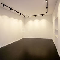 Galerie Joseph 78 Turenne