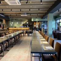 L'Atelier By Une Faim d'Apprendre