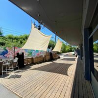 L'Atelier By Une Faim d'Apprendre