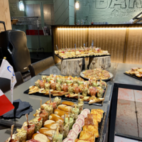 L'Atelier By Une Faim d'Apprendre
