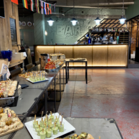 L'Atelier By Une Faim d'Apprendre