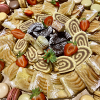 L'Atelier By Une Faim d'Apprendre