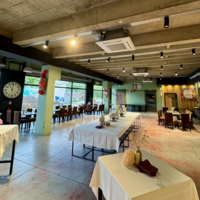 L'Atelier By Une Faim d'Apprendre