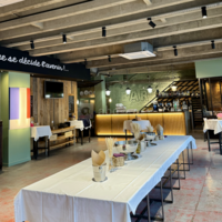 L'Atelier By Une Faim d'Apprendre