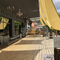 L'Atelier By Une Faim d'Apprendre