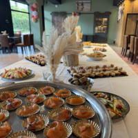 L'Atelier By Une Faim d'Apprendre