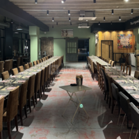 L'Atelier By Une Faim d'Apprendre