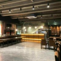 L'Atelier By Une Faim d'Apprendre
