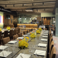 L'Atelier By Une Faim d'Apprendre