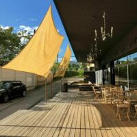 L'Atelier By Une Faim d'Apprendre