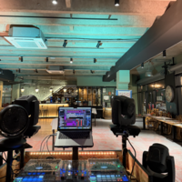 L'Atelier By Une Faim d'Apprendre