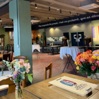 L'Atelier By Une Faim d'Apprendre