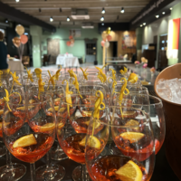 L'Atelier By Une Faim d'Apprendre