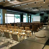 L'Atelier By Une Faim d'Apprendre