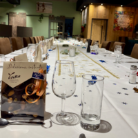 L'Atelier By Une Faim d'Apprendre