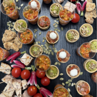 L'Atelier By Une Faim d'Apprendre