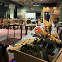 L'Atelier By Une Faim d'Apprendre