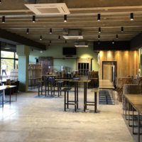 L'Atelier By Une Faim d'Apprendre