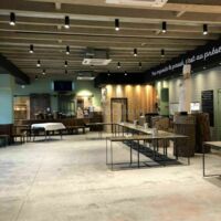 L'Atelier By Une Faim d'Apprendre