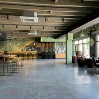 L'Atelier By Une Faim d'Apprendre