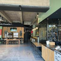 L'Atelier By Une Faim d'Apprendre