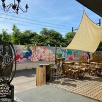 L'Atelier By Une Faim d'Apprendre