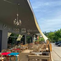 L'Atelier By Une Faim d'Apprendre