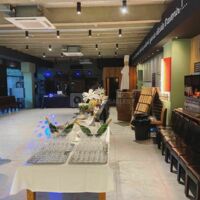 L'Atelier By Une Faim d'Apprendre