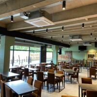 L'Atelier By Une Faim d'Apprendre